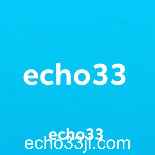 Grammar Challenge: Mastering Language Through Play