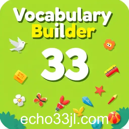 Echo33: Revolutionizing Online Gaming