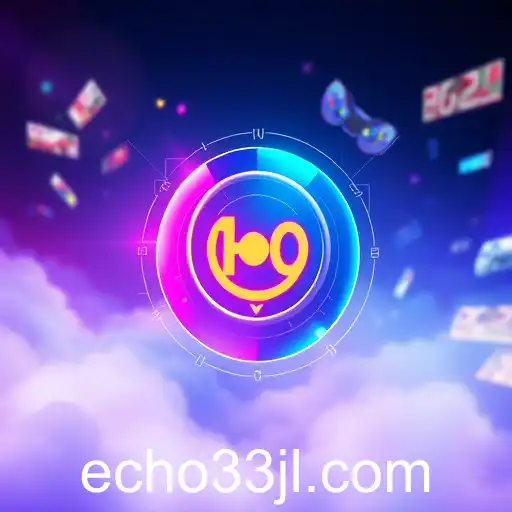 Echo33 Revolutionizes Online Gaming Experience