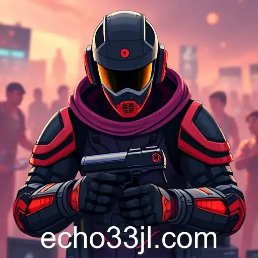 The Metamorphosis of Online Gaming