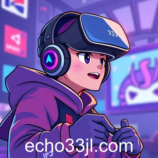 Transformation of Online Gaming in 2025