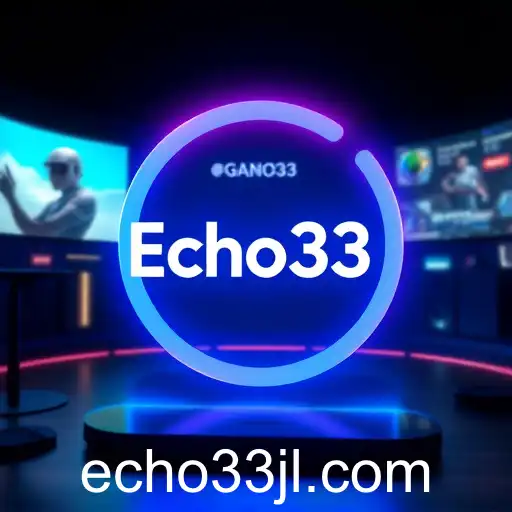 The Rise of Echo33 and Its Impact on Online Gaming
