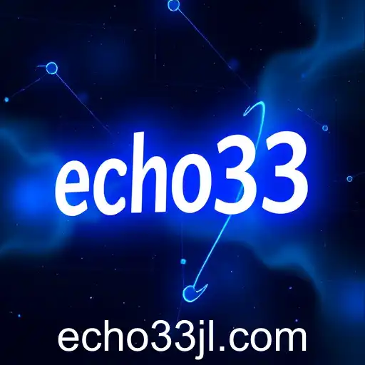 Echo33: Expanding Your Lexicon with Vocabulary Builder